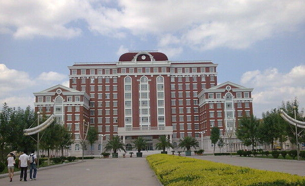ZW(xu)