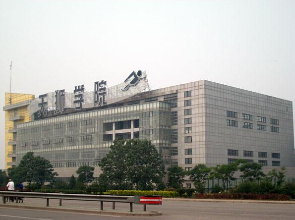 {W(xu)Ժ