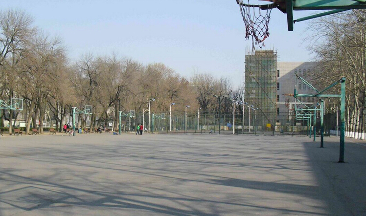 ZԴW(xu)