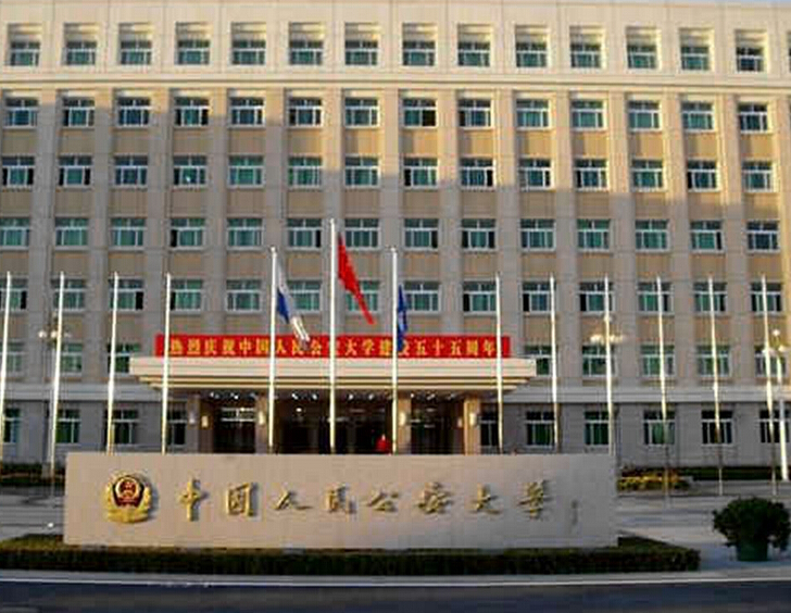 Ї񹫰W(xu)