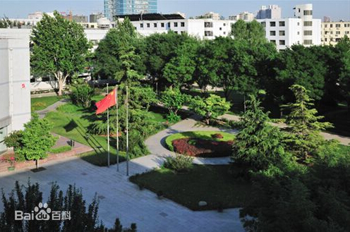 (jng)(j)I(y)W(xu)Ժ