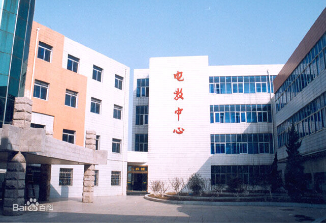 (jng)(j)g(sh)I(y)W(xu)Ժ