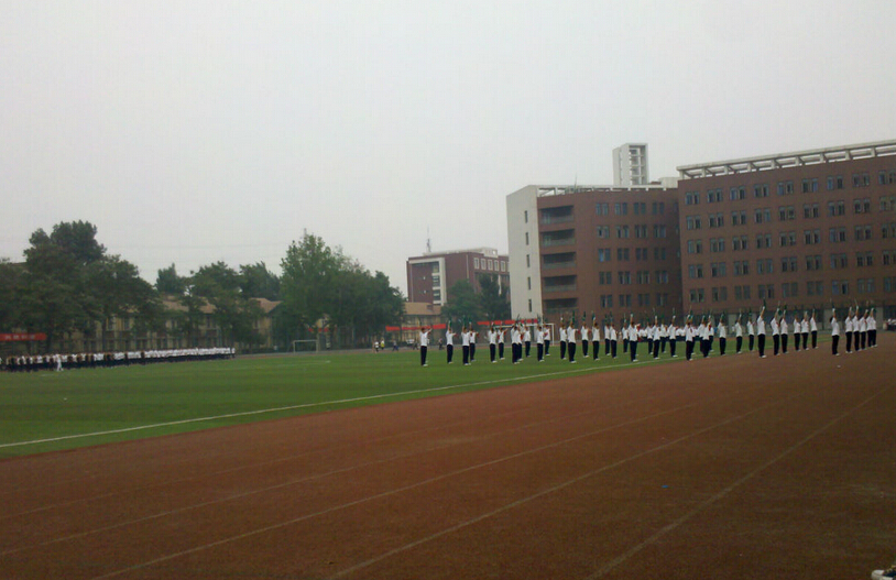 FI(y)g(sh)W(xu)Ժ