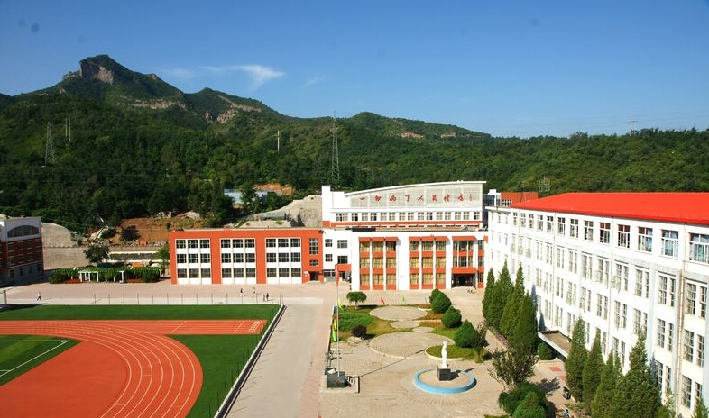 еo(h)I(y)W(xu)Ժ