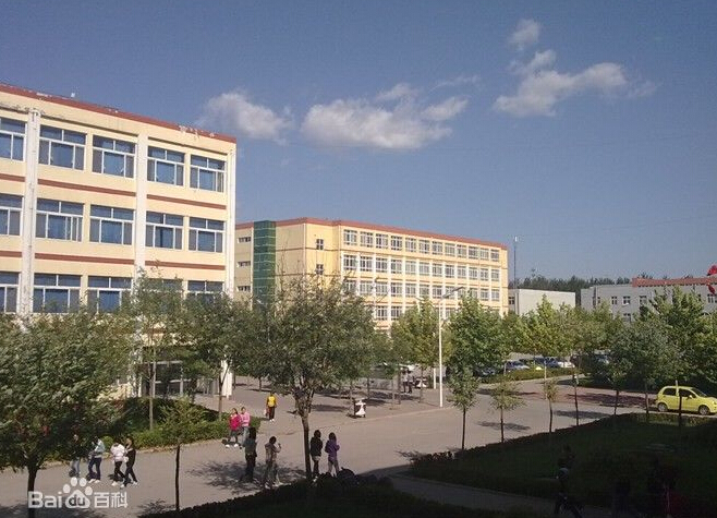 ȷl(wi)I(y)W(xu)Ժ
