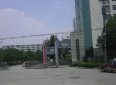 ȪߵȌƌW(xu)УоՓİl(f)