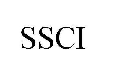 ssci䛵ڿĿ