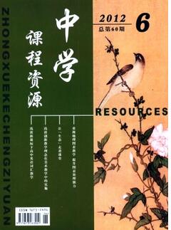 中學(xué)老師投稿維普可查詢期刊有哪些