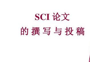 sciͶ