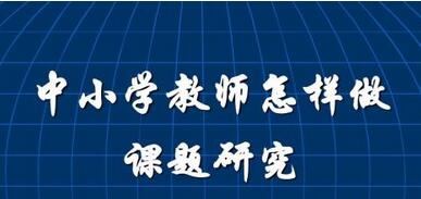 ЌW(xu)Уn}