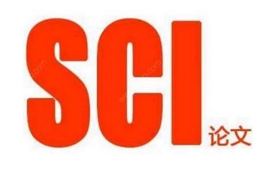 sciϰl(f)l(f)ՓĶz