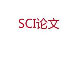 ˮa(chn)sciڿ