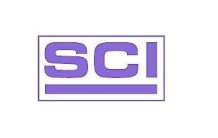 sci(rn)ɫM(fi)(bio)(zhn)