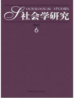 (hu)F(xin)Փİl(f)ָ(do)