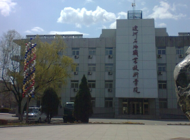 |ʯI(y)g(sh)W(xu)Ժ