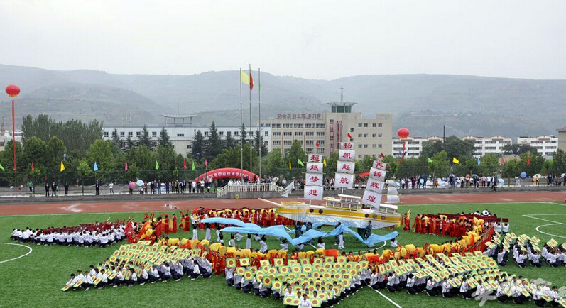 CC(j)I(y)g(sh)W(xu)Ժ