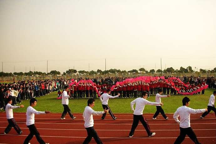 ϺI(y)W(xu)Ժ