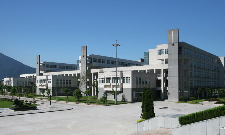 I(y)g(sh)W(xu)Ժ
