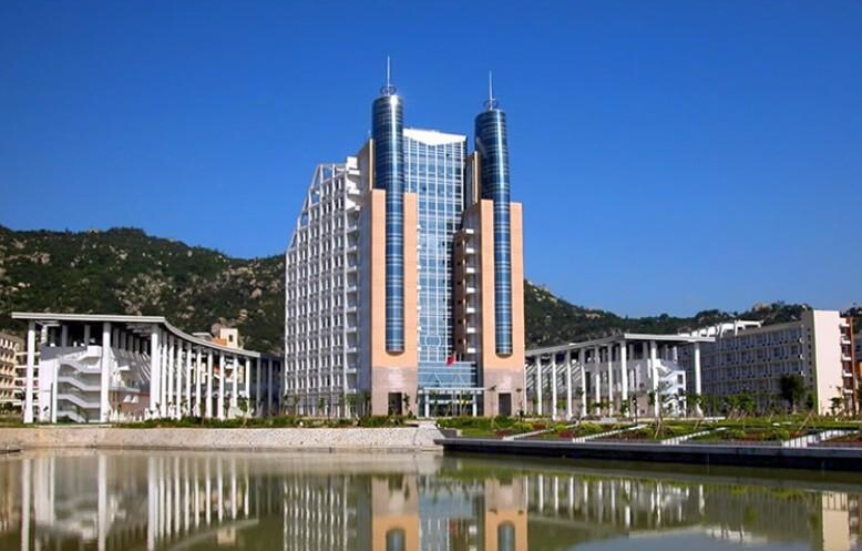BT(mn)I(y)W(xu)Ժ