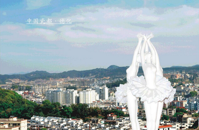 Ȫݹˇg(sh)I(y)W(xu)Ժ