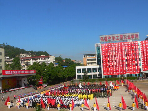 ﹤I(y)g(sh)W(xu)Ժ