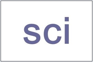 SCIl(f)¶X