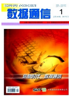 (sh)(j)ͨ
