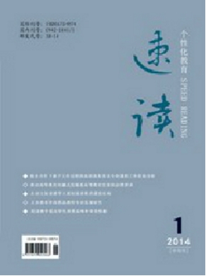 xՓоڿ
