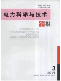 ƌW(xu)cg(sh)W(xu)(bo)