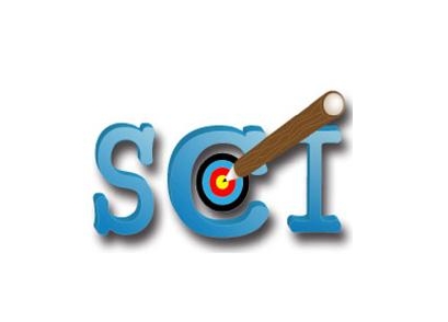 sci論文編輯接收后多長時(shí)間能出版發(fā)表