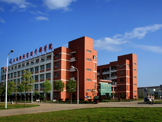 (jng)(j)I(y)W(xu)Ժ