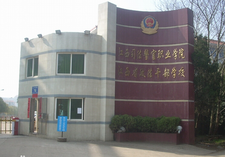 ˾I(y)W(xu)Ժ