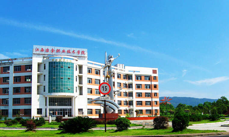 ұI(y)g(sh)W(xu)Ժ