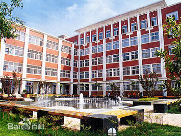 ݴW(xu)