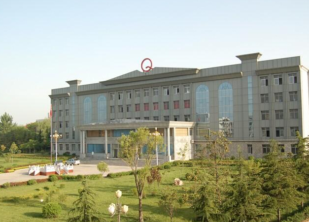 |(zh)I(y)W(xu)Ժ