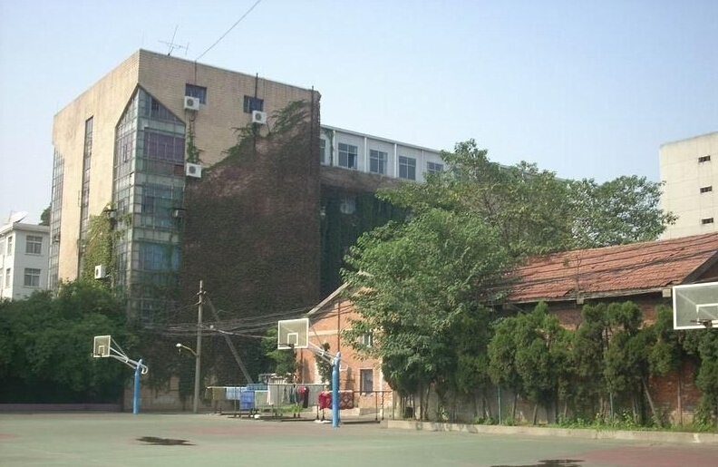 hF·I(y)g(sh)W(xu)Ժ
