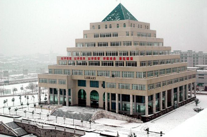hQ(mo)I(y)W(xu)Ժ