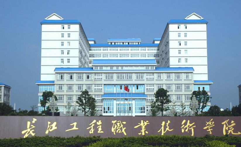 L(zhng)I(y)g(sh)W(xu)Ժ