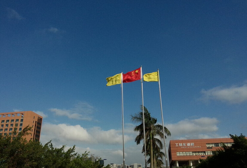 麣I(y)g(sh)W(xu)Ժ