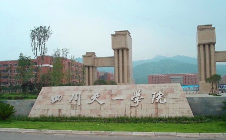 kĴһW(xu)Ժ