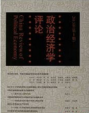ν(jng)(j)W(xu)uՓ