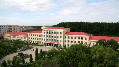 Ft(y)I(y)W(xu)Ժ