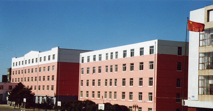 ZʳI(y)W(xu)Ժ
