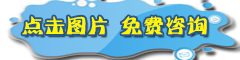 СW(xu)QՓ
