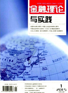 Փc`Ͷ