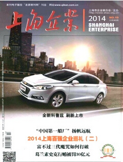 (jng)(j)QՓ