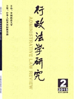 QՓĿٰl(f)