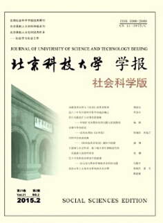 ƼW(xu)W(xu)(bo)
