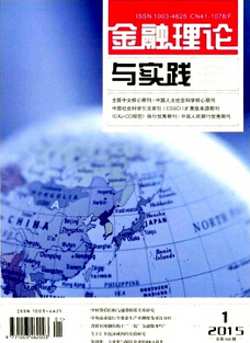 ڕ(hu)Ӌ(j)Ͷ