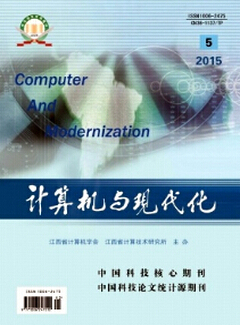 ̎QՓ
